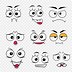 Image result for Cute Eyes Emoji