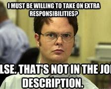 Image result for Funny Office Memes On Data