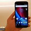 Image result for Moto G4 Android Phone