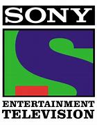 Image result for Sony Tube TV