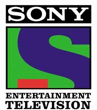 Image result for Sony TV Channel