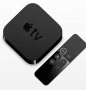 Image result for Apple TV ACC