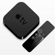 Image result for Apple TV IDLogin