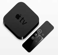 Image result for Apple TV 2G