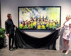 Image result for Women Cricket Art