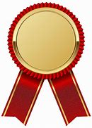 Image result for Diploma Badge