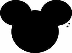 Image result for Mickey Mouse Phone Covers