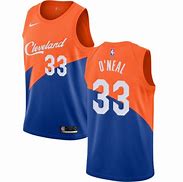 Image result for NBA Jerseys Lamelo Ball