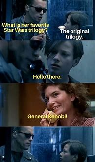 Image result for Funny Terminator Memes
