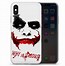 Image result for Phone Cover MHA