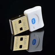 Image result for Generic Universal Bluetooth Dongle