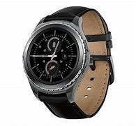 Image result for Samsung Gear S2 Classic Size