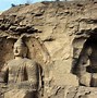 Image result for Yungang Grotters