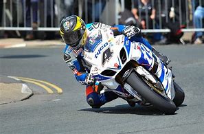 Image result for Motorcycle Racing Images