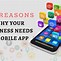 Image result for Local Business Mobile App