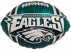 Image result for Philadelphia Eagles Logo Clip Art