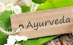 Image result for SK Ayurveda Ma1684 Heureka