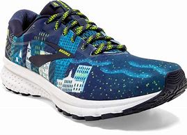 Image result for Boston Running Shoes for Men