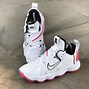 Image result for Nike Hyper Volleyball Shoes