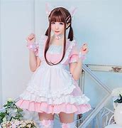 Image result for cute kawaii clothing