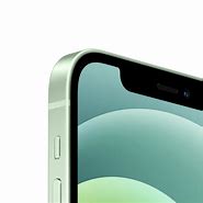 Image result for iPhone 12 128GB Green Price