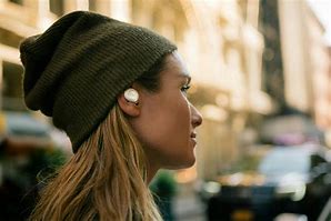 Image result for Earbuds for Ladies