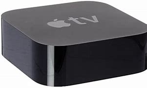 Image result for Apple TV 4K 32GB Box Sealed