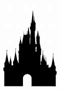 Image result for Disney World Silhouette