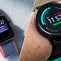 Image result for Galaxy Watch 5 40 vs 44