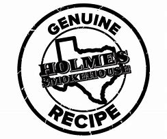Image result for Holmes Original Smoked Sausage