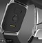 Image result for HTC Smartwatch