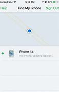 Image result for Apple Find My iPhone App PNG