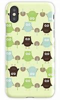 Image result for 7s Owl iPhone Cases