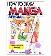 Image result for 90s Anime Dr. Wing Books