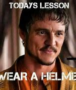 Image result for Game of Thrones Meme Chair