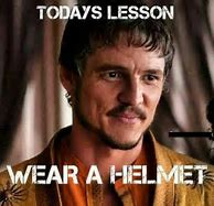 Image result for School Meme Game of Thrones