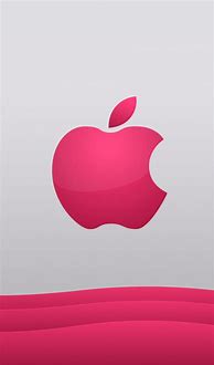 Image result for New Apple Logo for iPhone