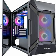 Image result for Mesh Case Front View