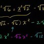 Image result for Is Khan Academy Only Math