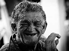 Image result for Old Man Laughing Même