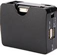 Image result for iPad Wall Charger