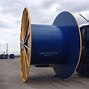 Image result for Metal Fan Spool Up