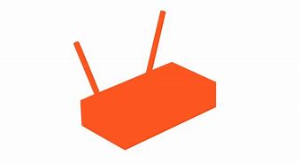Image result for Green WiFi SVG
