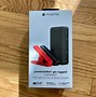 Image result for Mophie Powerstation