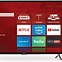 Image result for Philips Roku TV 32 Inch