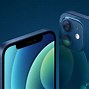 Image result for Verizon New iPhone 12