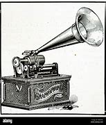 Image result for Brunswick 133 Phonograph