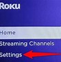 Image result for How to Unmute Your TV