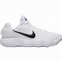 Image result for Nike Hyperfuse Basketball Shoes