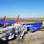Image result for Great Valley Airport